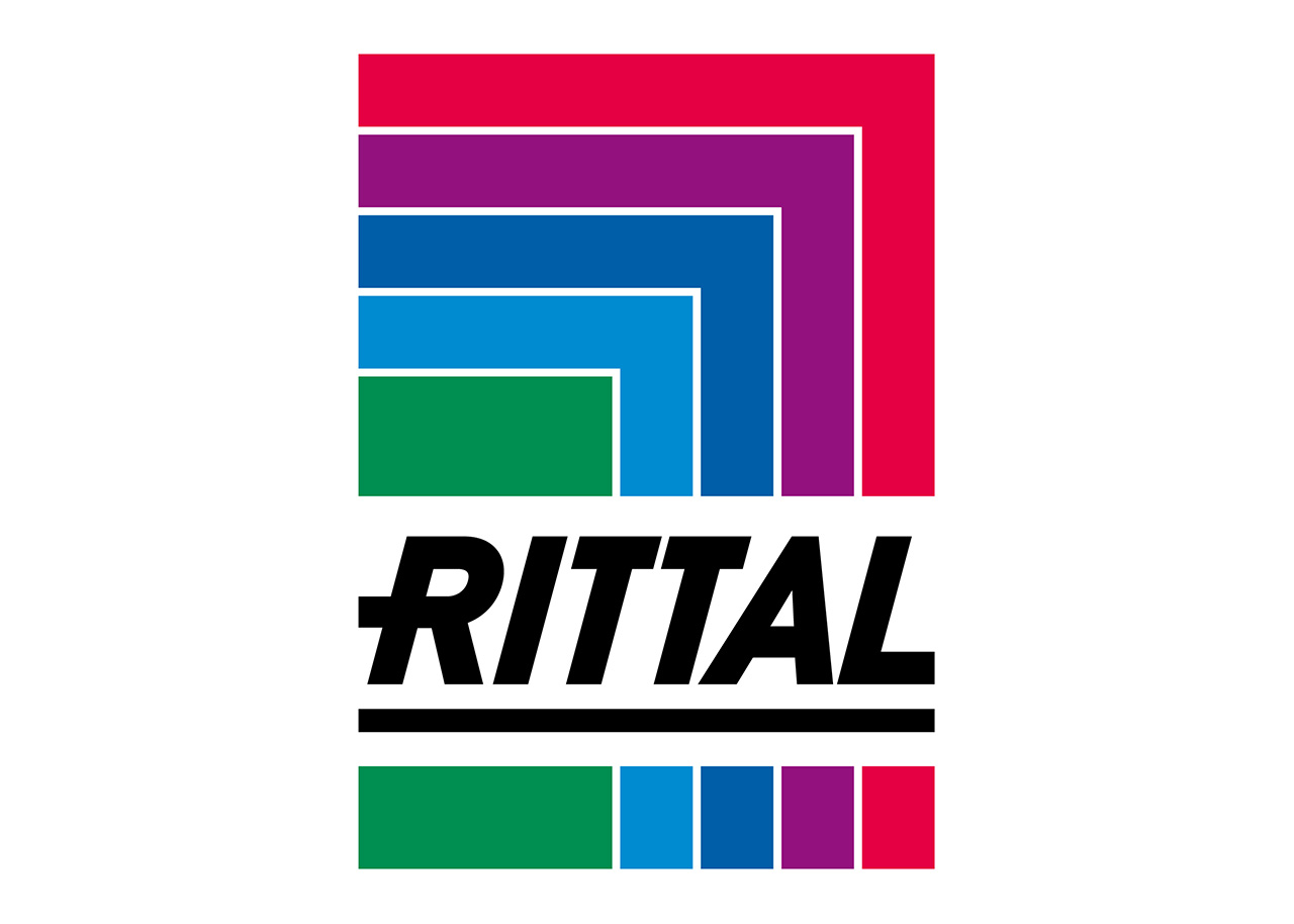 rittalweb